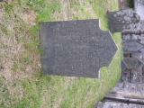 image of grave number 677130